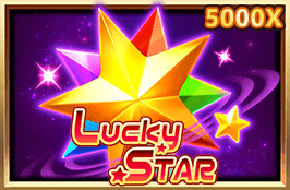 Luck Star