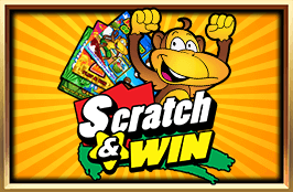Scratch N Win