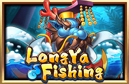 Long Ya Fishing