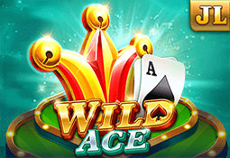 Wild Ace