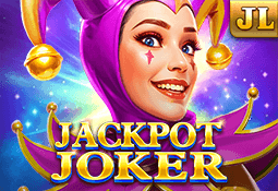 Jackpot Joker