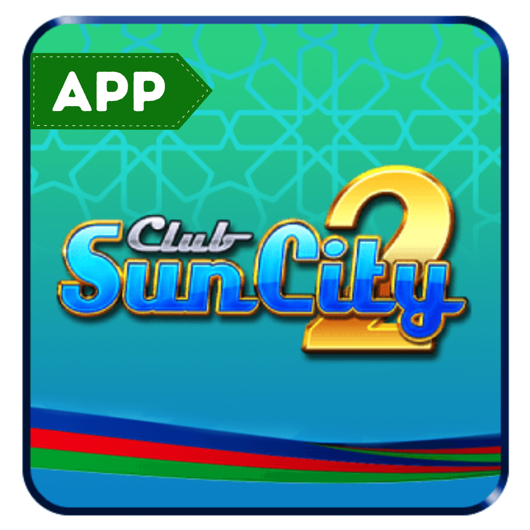 Sun City Club 2