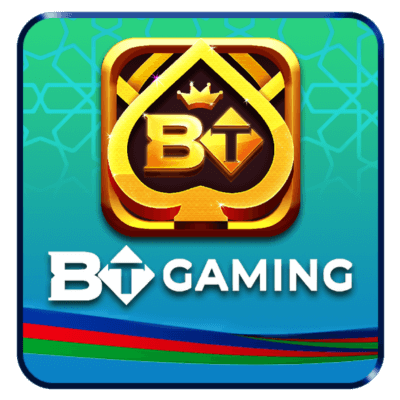 BT Gaming