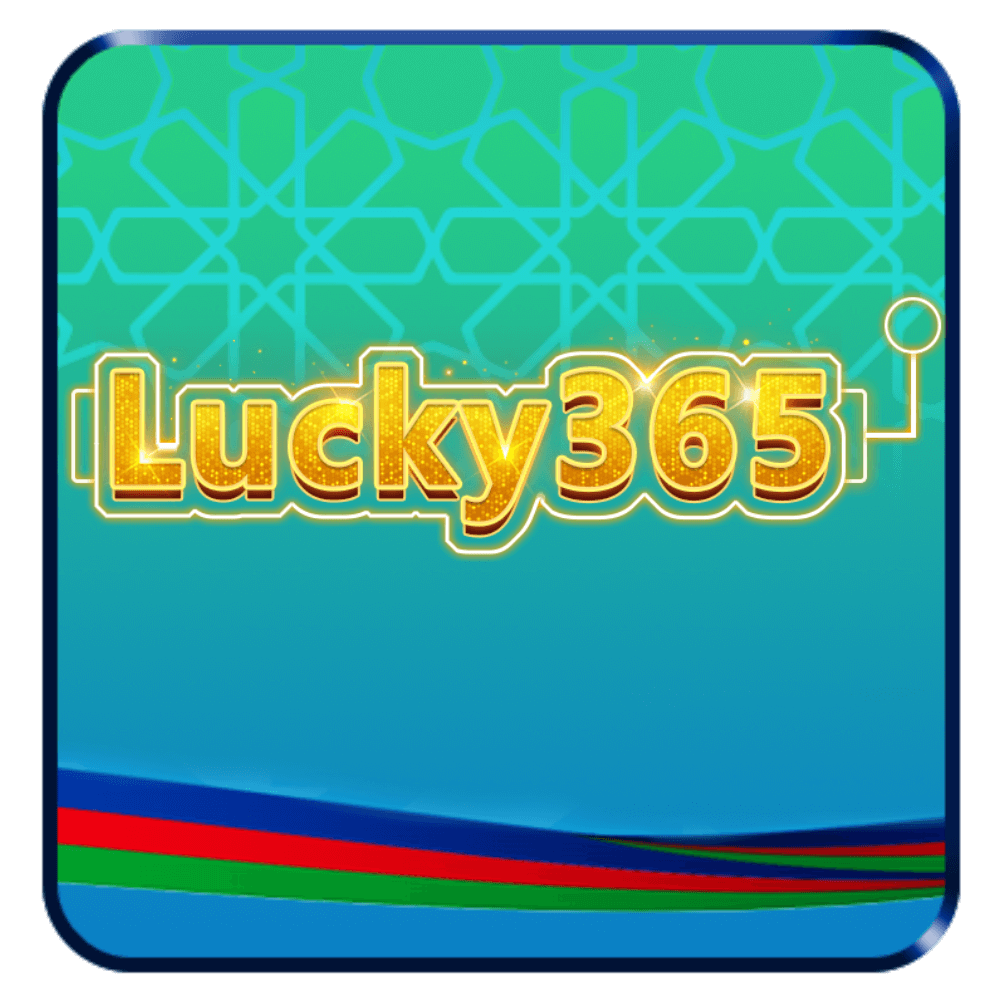 Luck365