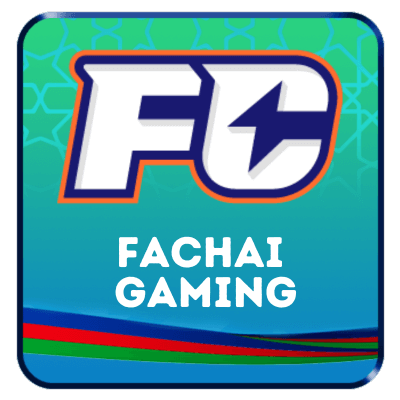 FC Facai Gaming