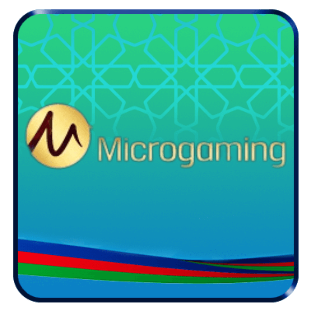 MicroGaming