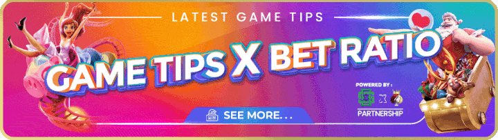 Game Tips X Bet Ratio Game Tips