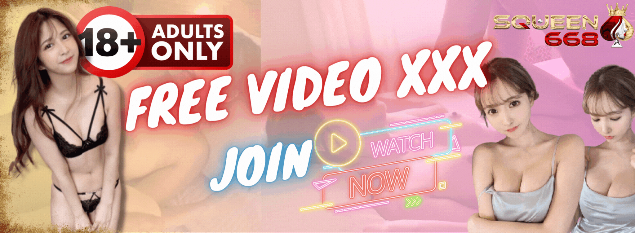 Free Video XXX