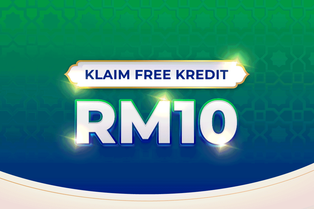 klaim-freecredit-rm10